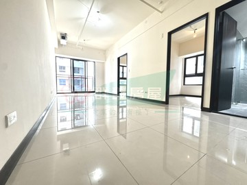 黑白配阿瑋⭐皇普莊園高樓2+1房平車｜台中市北區進化路