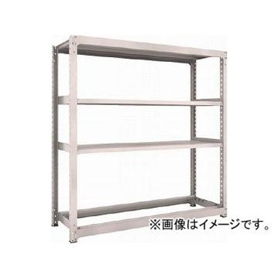 家具,インテリア オープンラック,物品棚 通販 | LINEショッピング