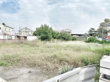 新營近土庫國小臨路八米寬建地(A)｜台南市新營區土安段