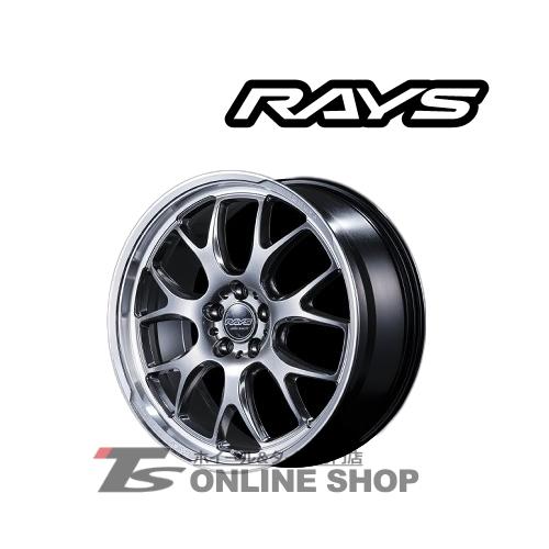 RAYS HOMURA 2X7RA 8.0J-19インチ (45) 5H/PCD114.3 QAJ ホイール１本 レイズ ホムラ ツーバイセブン 2×7  RA 2ｘ7 アールエー | LINEブランドカタログ