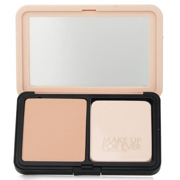 Make Up For Ever 高清柔霧粉餅 - # 1R1211g/0.38oz