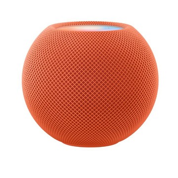Apple HomePod mini  橙色