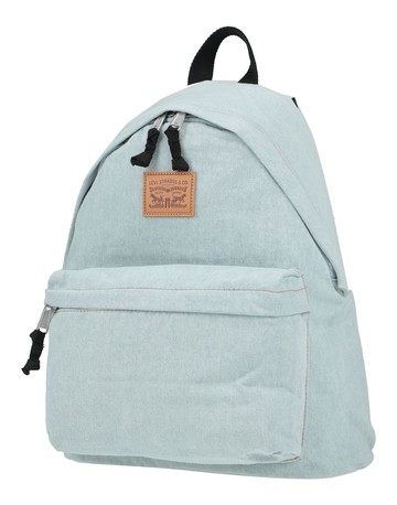 LEVI'S Backpacks - Item 45627753