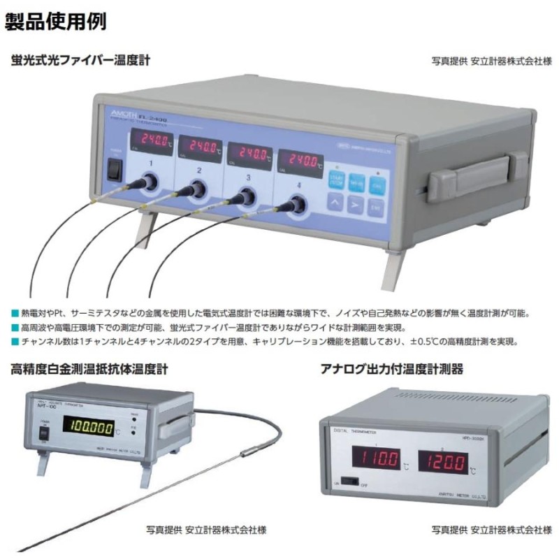 ＭＳＹ１７７-４３-４５ＧＳ／Ｂ／ＢＳ バンド取手付システムケース