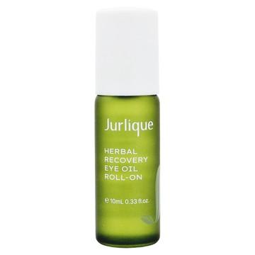 Jurlique 茱莉蔻 賦活再生發光眼萃冰珠  10ml  1瓶