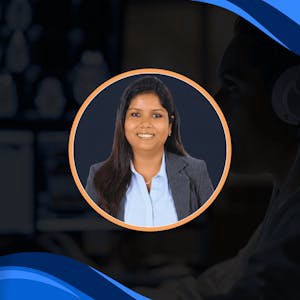AI in Clinical Decision Support & Diagnostics