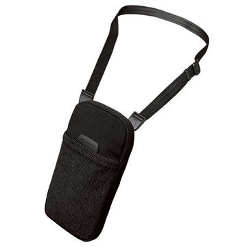 【ALPAKA】Modular Shoulder Pocket Slim 側肩包｜快拆肩帶 吊掛包