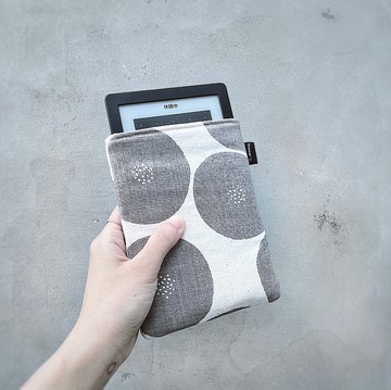 電子書保護套/電子書平板套/Kobo 6吋保護套/平板保護套