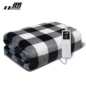 Northern北方單人恆溫電熱毯NR-165U