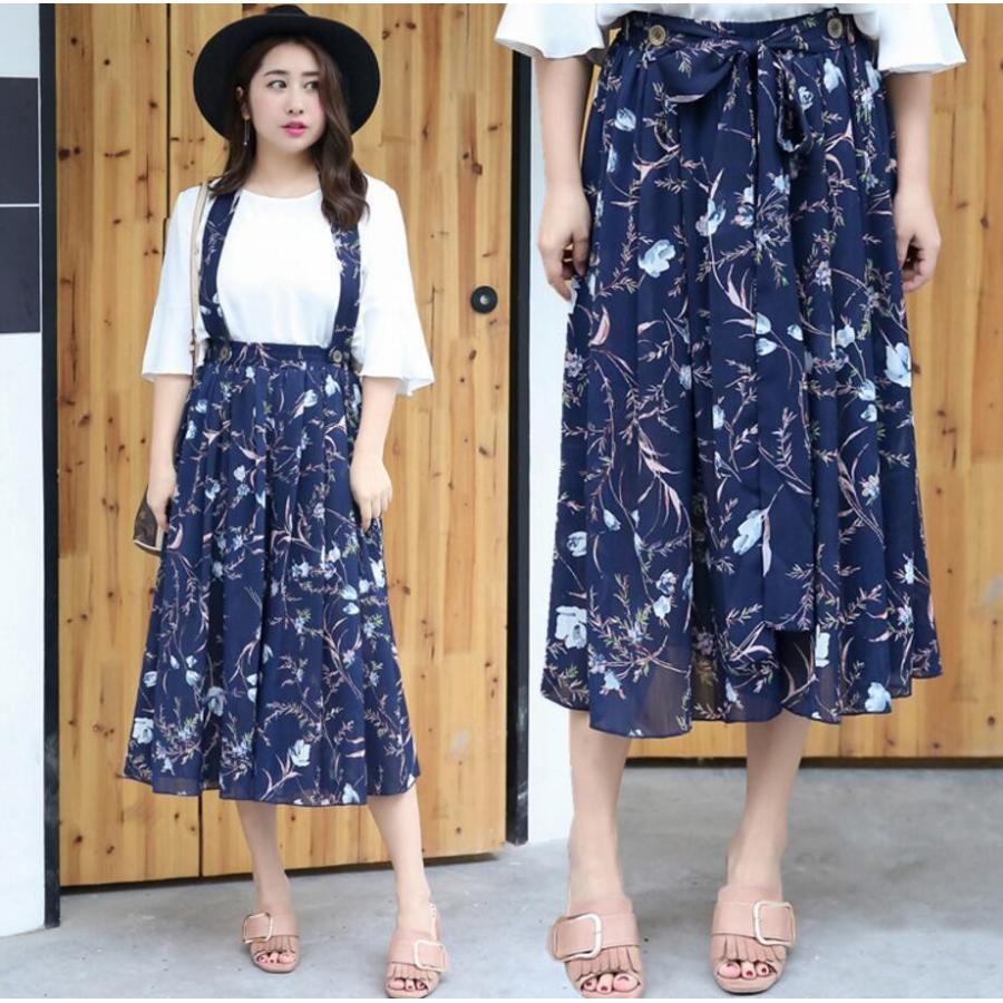新しいブランド sirone サロペットコクーンパンツ