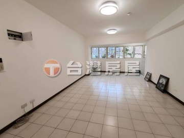 頂溪捷運邊間電梯四房｜新北市永和區永和路二段