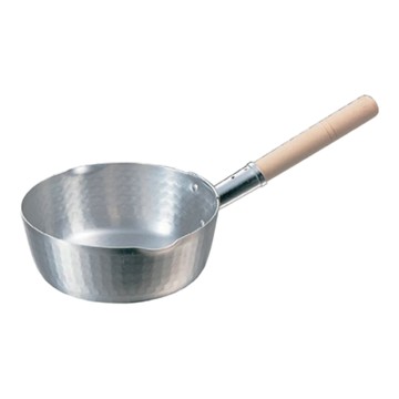 牛奶杓 AY-30  52.5 x 30 x 11.5cm  1個