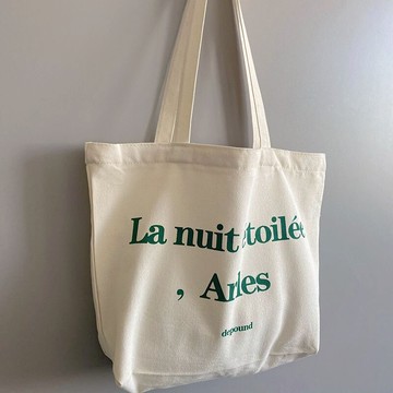 帆布包女2020韓版ins帆布文藝單肩包簡約百搭ulzzang原宿風單肩包