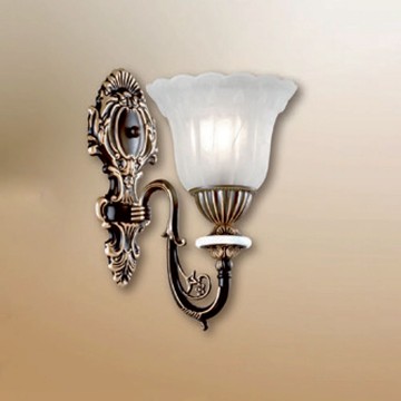 古典風壁燈 B102-81-26088