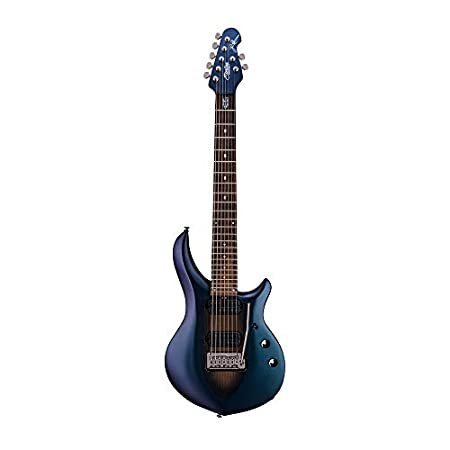 Sterling by Music Man MAJESTY MAJ170