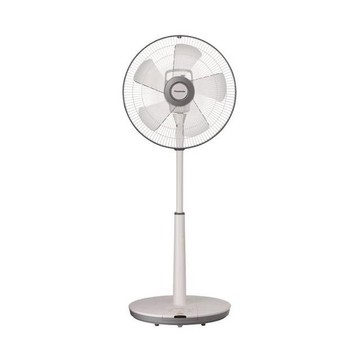 Panasonic F-S16LMD  16吋DC直流馬達電風扇