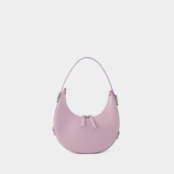 Osoi Toni Mini Bag