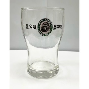 啤酒杯、汽水杯 425ml 全新未使用過