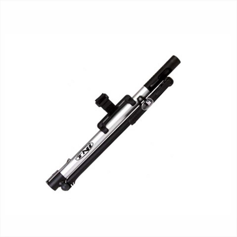 Filzer bike pump hot sale