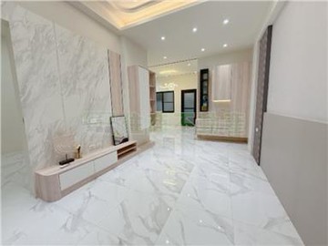 北安商圈整新孝親車墅｜台南市安南區安通路四段