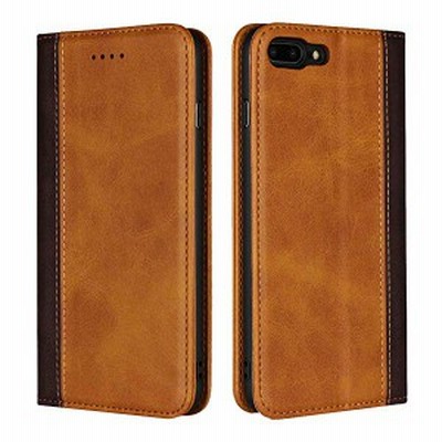 Iphone7 8 Plus ケース 手帳型 Iphone8plus 手帳型ケース Iphone 7 Plus Iphone 8 Plus 7plus ケース 手帳型 Iphone7plus カバ 通販 Lineポイント最大get Lineショッピング
