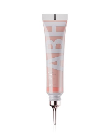 Anastasia Beverly Hills Blurring Serum Blush 0.32 oz.