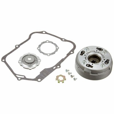 正規 gs400 強化クラッチキット19点鉄板付 | tatihome.com