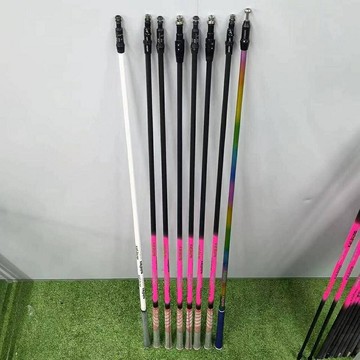 FUjikura系列 高爾夫球杆 1/3/5號木桿 配PING425/430/泰勒利斯/泰勒梅/PXG