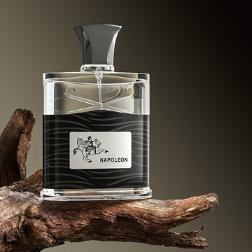 台灣現貨 男士香水 100ml 香水 大吉嶺 拿破崙香水 銀色山泉香水 愛爾蘭香水 淡香水 古龍香水 木質香香水