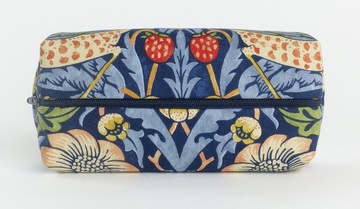 Morris文具包-C_AR17002C