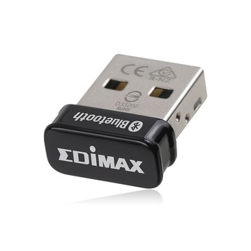 Edimax BT-8500 USB藍牙5.0收發器