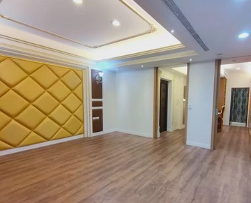 觀音新坡市區別墅｜桃園市觀音區大觀路