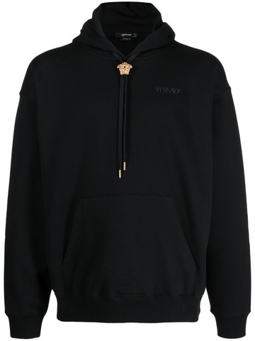 Versace Hoodie