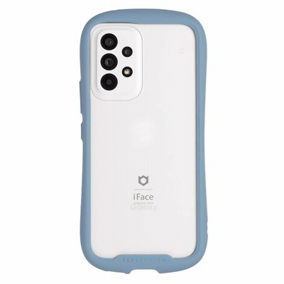 ZNUEY For ZTE Libero 5G II スマートフォン ケース、TPU 保護カバー