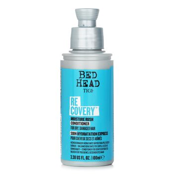 Tigi Tigi Bed Head 修復滋潤護髮素 100ml/3.38oz-所有髮質潤髮乳