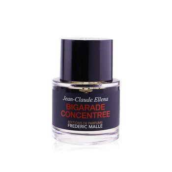 Frederic Malle Frederic Malle Bigarade Concentre 中性柑橘香水 50ml/1.7oz-淡香水