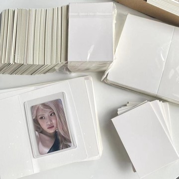 ✨MIMI 🎈台灣出貨 美術專用硬紙板 超厚 手工硬紙板超厚出卡紙板白卡硬紙板小卡打包雙面硬紙板1.00毫米紙類包裝卡