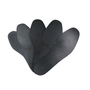 糊塗鞋匠 優質鞋材 G103 防穿刺鋼片鞋墊 1雙