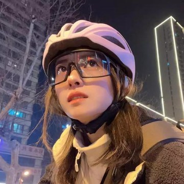 戶外運動變色騎行眼鏡女日夜兩用自行車防風登山偏光墨鏡護目鏡男