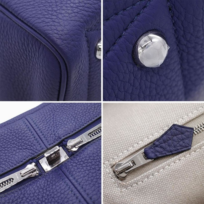 【付属品あり】HERMES ヴィクトリアII35セージ シルバー金具 HERMES エルメス ヴィクトリア2 35 Bランク. : 質屋さのや Yahoo