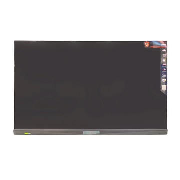 msi 微星 G321Q 平面電競螢幕 黑色  32吋  3DB9