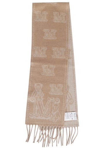 Max Mara Wsanima