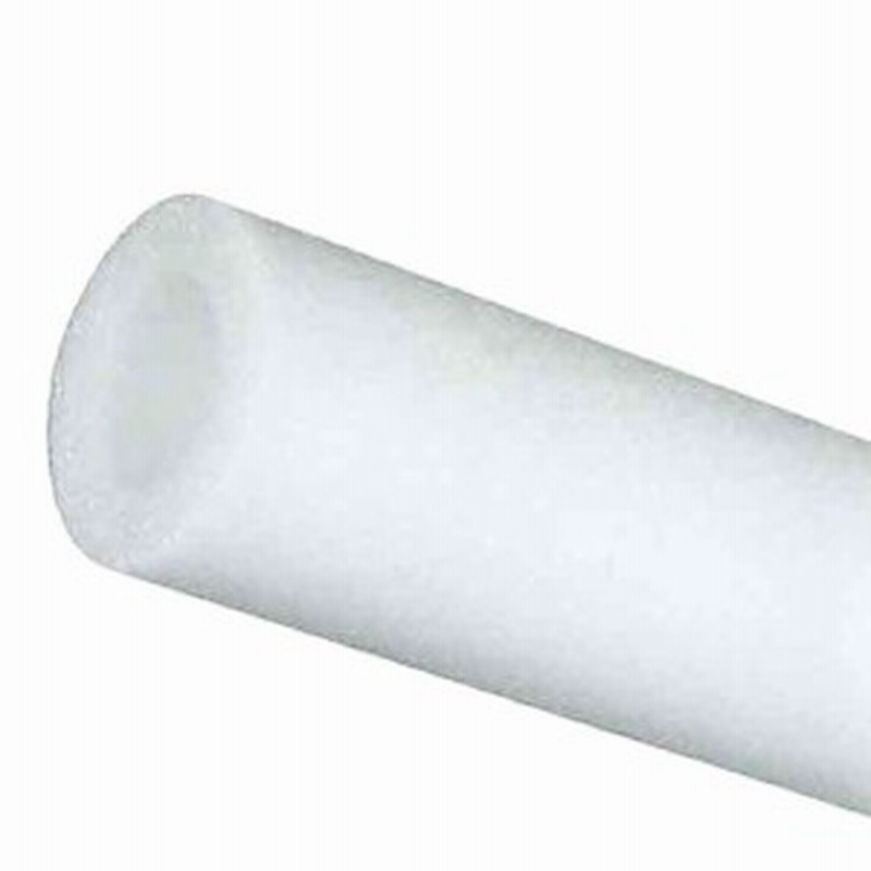 カブセール 43 63 1000 発泡スチロール 発泡スチロール棒 通販 Lineポイント最大get Lineショッピング