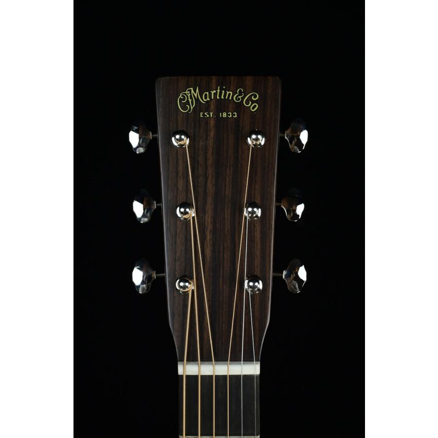 Martin   D-18 Standard(S N 2732824)(特典付き特価)(名古屋栄店)