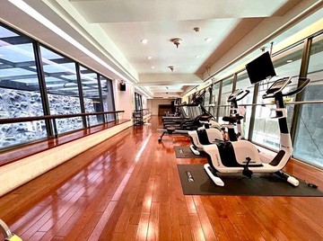 獨家/近遠百 喜來登商圈/大有可為/3改2房+平車｜新竹縣竹北市勝利二路