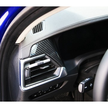 ~歐力斯~寶馬 BMW G20 318i 320i 330i 中控飾條 中控台飾條 儀表飾條 儀表板飾條 碳纖維紋