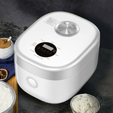 電飯煲家用4L智能米湯分離電飯鍋電器批發110V電飯煲煮粥「店長推薦」
