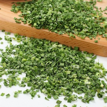 【台灣現貨】脫水香蔥 蔥花乾 香菜碎 蔥乾 即食蔬菜包 泡麵伴侶 乾燥蔬菜 脫水蔬菜 可沖泡即食 調醬