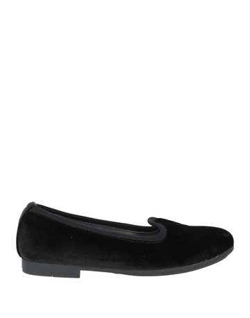 LA PREGIATA Loafers - Item 17784152