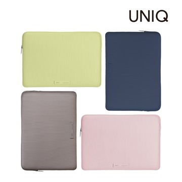 UNIQ Cyprus RE Neo 13吋 防潑水筆電收納包/筆電包